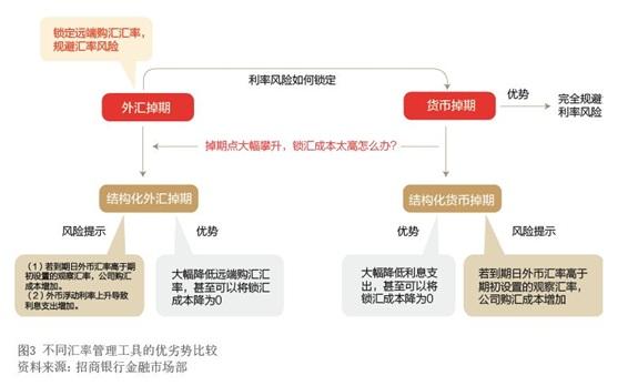 2021年6月【中國外匯】跨境融資場景下的匯率風險管理 圖3.jpg