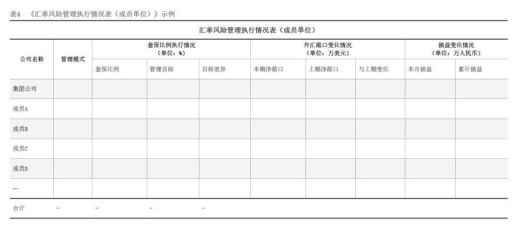 2023年11月【中國外匯】匯率風險中性管理核心報表的邏輯與實踐 表4.png