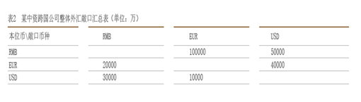 2022年10月【中國(guó)外匯】中資跨國(guó)公司外匯風(fēng)險(xiǎn)量化管理初探 圖2.png