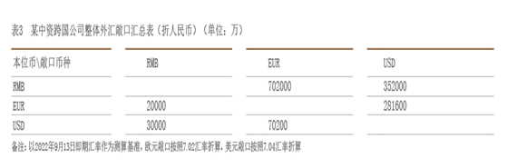 2022年10月【中國(guó)外匯】中資跨國(guó)公司外匯風(fēng)險(xiǎn)量化管理初探 圖3.png